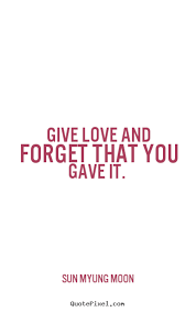 Love Quotes Sun. QuotesGram via Relatably.com