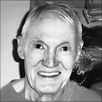 JAMES CANNY Obituary (2019)