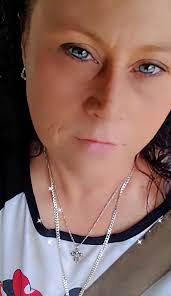 Christy L. Cliff (@rud.jan)