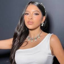 katelyn estrada ! (@ughhkatelyn)