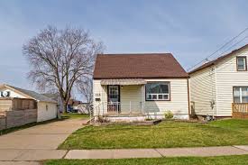 Clients may also receive automated calls or text messages from national bank's perception department. 125 Crowland Avenue Welland Zolo Ca