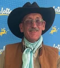 Harold Raymond Roach Obituary 2022