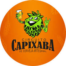 Circuito da Cerveja Artesanal