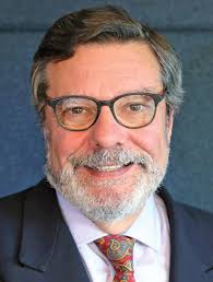 La azarosa vida del empresario pequeño y mediano