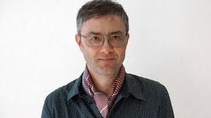 Viel Erfolg für die Filmstiftung und die Branche, lieber Hercli!