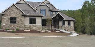 Eldorado stone bodega bluffstone barley cliffstone cambria cliffstone mineret bluffstone lantana. Eldorado Cliffstone Manzanita Archives Gagnon Clay Products