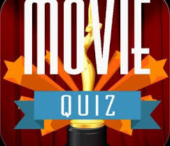 The 1960s produced many of the best tv sitcoms ever, and among the decade's frontrunners is the beverly hillbillies. Free Easy Quiz Questions And Answers To Print Weekly Quiz Pub Quiz Company