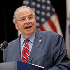 Budget amendments would raise taxes