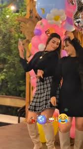 ‪شروق - Dance‎ (@shrouk_0001) • Instagram photos and videos‬‏