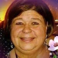 6290586_fbs.jpg?cb=20251001121536