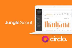 The tool enables you to access a quick but detailed analysis of a seller's page once you search it on amazon.com. Jungle Scout Review Amazon Product Finder Research Tool For Sellers
