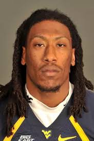 Bruce Irvin (2023)