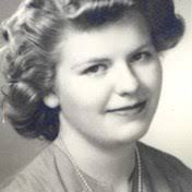 Lowden Family Obituaries