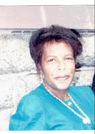 Obituaries in The Sunday Patriot-News, Sept. 5, 2021