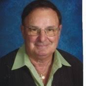Search Gerald Ostrander Obituaries and Funeral Services