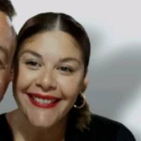 100+ "Marian Cabrera" profiles