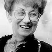 Search Joan Healy Obituaries and Funeral Services