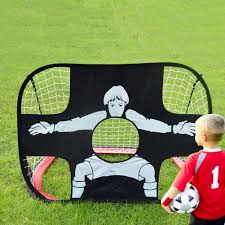 الحزمة البرمجية ابليكيشن موبى كوره تأخذ فترة كبيرة بين كل تحديث والآخر تحديثات متأخرة. Ø´Ø¨ÙƒØ© ÙƒØ±Ø© Ù‚Ø¯Ù… ØµØºÙŠØ±Ø© Ù‚Ø§Ø¨Ù„Ø© Ù„Ù„Ø·ÙŠ Ù„Ù„Ø£Ø·ÙØ§Ù„ Ù„Ø¹Ø¨Ø© Ø±ÙŠØ§Ø¶ÙŠØ© Ø®Ø§Ø±Ø¬ÙŠØ© Ù„Ø¹Ø¨Ø© Ù…Ù…ØªØ¹Ø© Ù…Ø­Ù…ÙˆÙ„Ø© Ù„Ù…Ù…Ø§Ø±Ø³Ø© ÙƒØ±Ø© Ø§Ù„Ù‚Ø¯Ù… ØµÙØ­Ø© Ø§Ù„ØªÙØ§ØµÙŠÙ„ Thedd