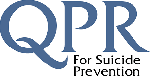 The current status of the logo is active, which means the logo is currently in use. Qpr Center For Prevention And Outreach