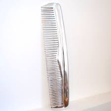 Abstracts, landscapes, trees, watercolor, cityscapes & more! Extra Large Chrome Comb Wall Hanging Uk