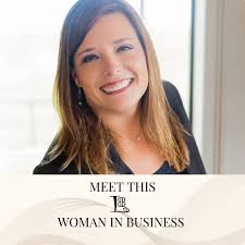 Little Black Book: Women in Business (Better Than Networking)