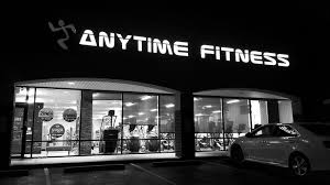 To buy a franchise with anytime fitness, you'll need to have at least $100,000 in liquid capital. Is Anytime Fitness Worth It Review Pros Cons Trusty Spotter