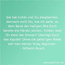 Er trug ein graumeliertes harr, dieweil er schon ziemlich bei jahren. Hochzeitsgedichte