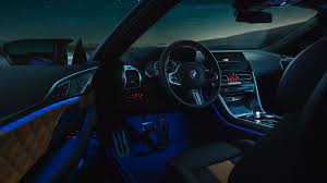 Our comprehensive coverage delivers all you need to know to make an informed car buying decision. The M8 Bmw 8 Series Coupe M Automobiles Bmw Yemen Com
