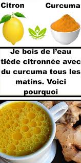 Pin On Soignez Vous Naturellement