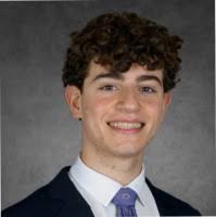 200+ "Ghantous" profiles