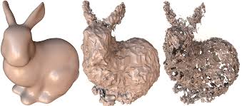 Image result for julia set