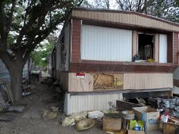Cleanouts El Paso Junk Removal And Hauling Free Estimates 915 408 4508 Use them in commercial designs under lifetime, perpetual & worldwide rights. cleanouts el paso junk removal and