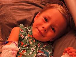 Fundraiser for Ali Slater by Ashley Peak : Rally for Rowe: Support Rowe's  Fight Against Leukemia