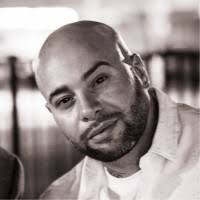 100+ "Dawson Jr" profiles