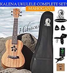 Save $23.00 (10%) sale $206.99. 35 Soprano Ukulele Ideas Ukulele Sopranos Ukulele Price