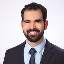 Adrian da Silva (@adrianjdasilva)