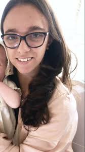 Do others face severe medical issues causing sensory problems?