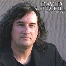 The 30 Best Pianists for Hire in Parker, CO