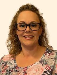 Charissa Simon, PhD, CADC, CODP-I, CTP