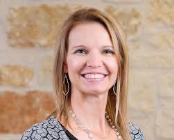 Jodie Lyn Baker, CNM