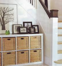 Le Cube De Rangement Les Variantes Pour Une Etagere Cube Rangement Decoration Maison Idees De Decor