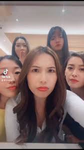 Jess Leung (@jessleungmusic) • Instagram photos and videos