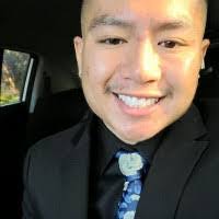 Kao Saephan's Instagram, Twitter & Facebook