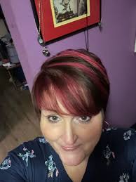 Who can give a last-minute pixie cut haircut in Augusta?