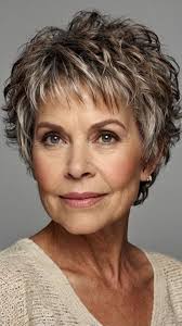 Ruth Linn (linn3313)