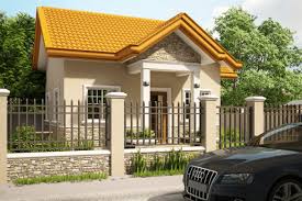 Ati construit o casa fara autorizatie de construire? Autorizatie Constructie Beci