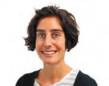 inpetto Portal Customer PDF