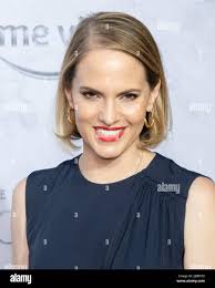 August weber hi-res stock photography and images