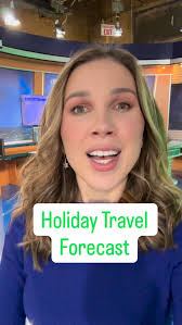 In downtown Rochester, one local marketplace is buzzing with creativity,  community, and causes. From handmade jewelry to vibrant paintings, every  shelf here is bursting with colors and customization options. Pamela  Walther calls