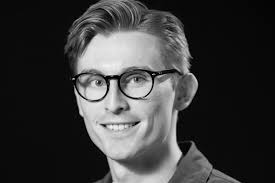 Peter Horan • Producer, Samson Films